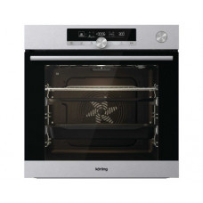 Духовой шкаф Korting OKB 9982 EX ST