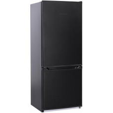 Nordfrost NRB 121 232