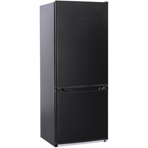 Nordfrost NRB 121 232