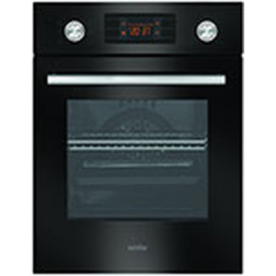 Simfer B4ES66001