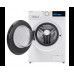 Стиральная машина узкая Toshiba TW-BN80C4RU(WK)