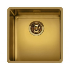 Мойка Smeg VSTR40BRX
