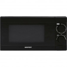 Микроволновая печь Nordfrost MWS-2070 B