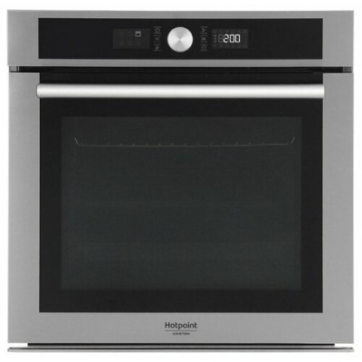 Hotpoint-ariston FI4 851 SH IX