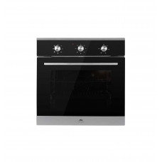 Встраиваемый духовой шкаф MILLEN MEO 601 IX