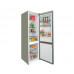 Холодильник Schaub Lorenz SLU S379Y4E Glass Door