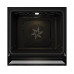 Духовой шкаф Gorenje BOB6737E01XK