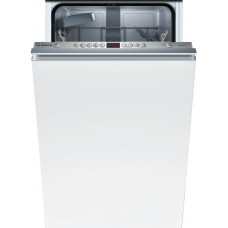 Bosch SPV 45IX04