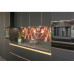 Кофемашина Kuppersbusch CKV 6550.0 S7 Copper