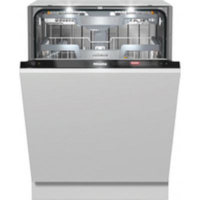 Miele G 7975 SCVi XXL AutoDos