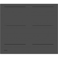 Варочная панель Asko HI2643FMG1