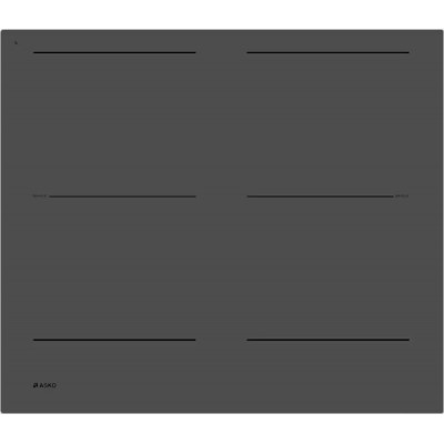 Варочная панель Asko HI2643FMG1