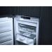 Морозильник Miele FNS 7770 E