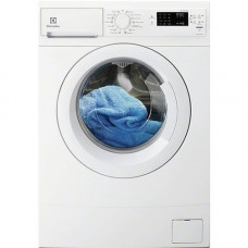 Electrolux EWF1062EDU