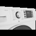 Сушильная машина ZUGEL ZDF81HP Heat Pump