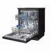 Посудомоечная машина DeLonghi DDWS 665 N EMILIO