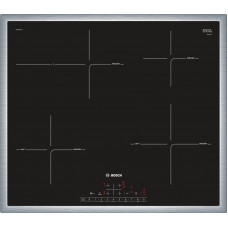 Варочная панель Bosch PIF645BB1E