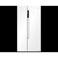 Холодильник Haier HRF-522DW6RU