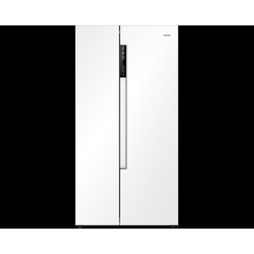 Холодильник Haier HRF-522DW6RU