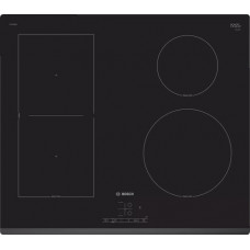 Варочная панель Bosch PWP 63 RBB6E