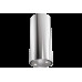 Вытяжка Faber островная CYLINDRA IS./4 EV8 X A37