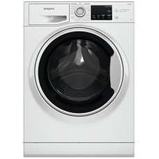 Стиральная машина Hotpoint-Ariston NSB 7225 W V RU