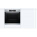 Духовой шкаф Bosch HBG636NS1