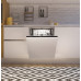 Посудомоечная машина Gorenje GV62011