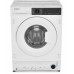 Встраиваемая стиральная машина SCANDILUX DX3T8400
