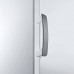 Морозильная камера Indesit ITU 1150