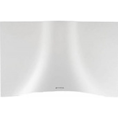 Faber Veil WH A90