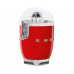 Соковыжималка Smeg CJF11RDEU