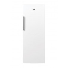 Морозильная камера Beko RFSK215T01W