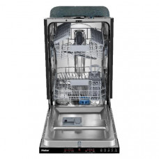 Встраиваемая посудомоечная машина Haier HDWE10-292RU