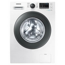 Стиральная машина Samsung Eco Bubble WW7EJ42104WDLP