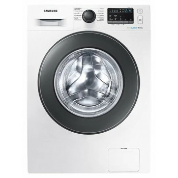 Стиральная машина Samsung Eco Bubble WW7EJ42104WDLP