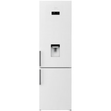 Beko RCNA 400E21 DZW