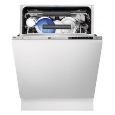 Electrolux ESL98510RO