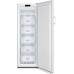Морозильный шкаф Gorenje FN4171CW