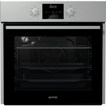 Gorenje BO636E11X