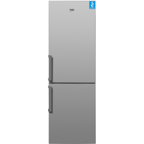 Beko CNKR 5321K21 S