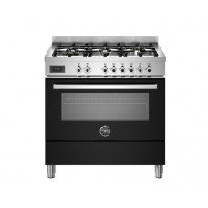Варочный центр Bertazzoni PRO96L1ENET