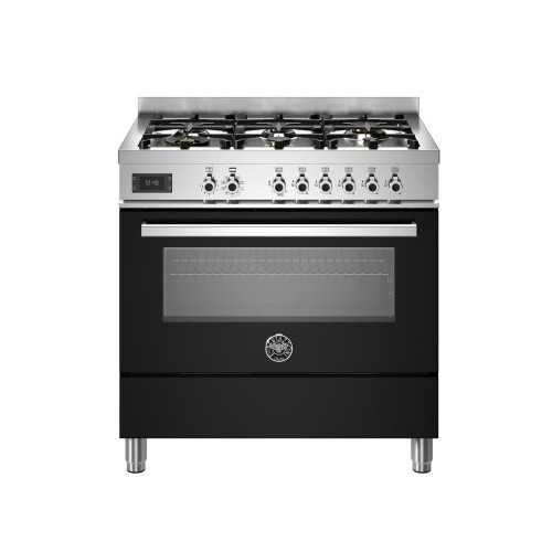 Варочный центр Bertazzoni PRO96L1ENET