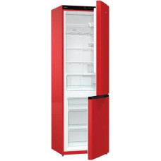 Gorenje NRK 6192 CRD4