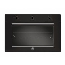 Духовой шкаф Bertazzoni F909PROEKN