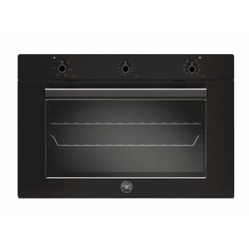 Духовой шкаф Bertazzoni F909PROEKN