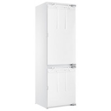 Встраиваемый холодильник Haier BCFT628AWRU