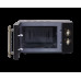Микроволновая печь Hiberg VМ-4288 BR