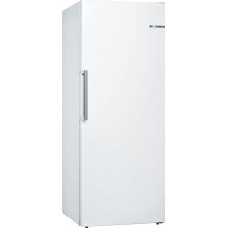 Bosch GSN 54AWDV