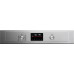 Духовой шкаф Electrolux EOF4P56X